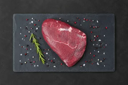 Picanha