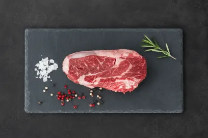 Ribeye