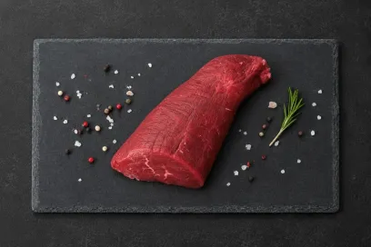 Tenderloin